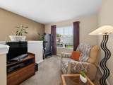 1246 Hall Lane - Photo 18