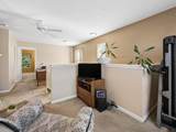 1246 Hall Lane - Photo 19