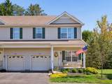 1246 Hall Lane - Photo 2