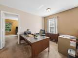 1246 Hall Lane - Photo 20