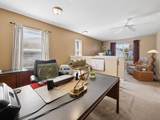 1246 Hall Lane - Photo 21