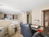 1246 Hall Lane - Photo 22