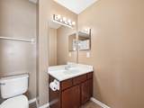 1246 Hall Lane - Photo 23