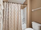 1246 Hall Lane - Photo 24