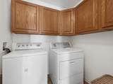 1246 Hall Lane - Photo 25