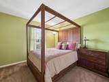 1246 Hall Lane - Photo 26