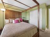 1246 Hall Lane - Photo 27