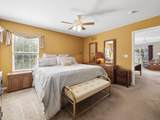 1246 Hall Lane - Photo 28