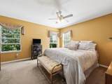 1246 Hall Lane - Photo 29