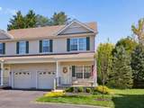 1246 Hall Lane - Photo 3
