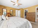 1246 Hall Lane - Photo 30