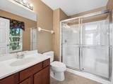 1246 Hall Lane - Photo 31