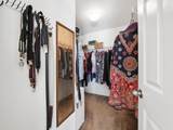 1246 Hall Lane - Photo 33