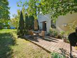 1246 Hall Lane - Photo 34