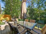 1246 Hall Lane - Photo 35