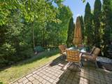 1246 Hall Lane - Photo 36