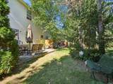 1246 Hall Lane - Photo 37