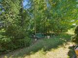 1246 Hall Lane - Photo 38