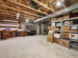 1246 Hall Lane - Photo 39