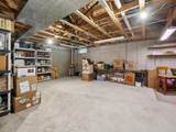 1246 Hall Lane - Photo 40