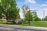 1246 Hall Lane - Photo 41