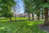 1246 Hall Lane - Photo 42