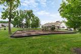 1246 Hall Lane - Photo 43