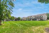 1246 Hall Lane - Photo 45