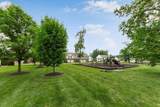 1246 Hall Lane - Photo 46