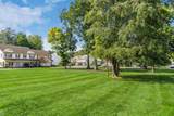 1246 Hall Lane - Photo 47
