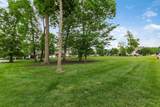 1246 Hall Lane - Photo 48