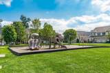 1246 Hall Lane - Photo 49