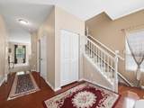 1246 Hall Lane - Photo 5