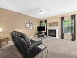 1246 Hall Lane - Photo 6