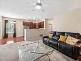 1246 Hall Lane - Photo 7