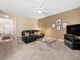 1246 Hall Lane - Photo 8