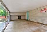 3969 Blueberry Hollow Road - Photo 10