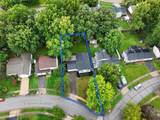 3969 Blueberry Hollow Road - Photo 12
