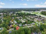 3969 Blueberry Hollow Road - Photo 13