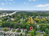 3969 Blueberry Hollow Road - Photo 14