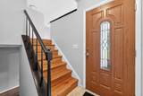 3969 Blueberry Hollow Road - Photo 15