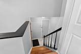 3969 Blueberry Hollow Road - Photo 16