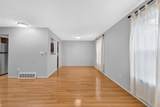3969 Blueberry Hollow Road - Photo 17