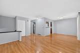 3969 Blueberry Hollow Road - Photo 18