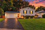 3969 Blueberry Hollow Road - Photo 2