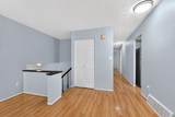 3969 Blueberry Hollow Road - Photo 20