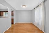 3969 Blueberry Hollow Road - Photo 21