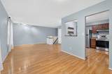 3969 Blueberry Hollow Road - Photo 22