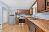3969 Blueberry Hollow Road - Photo 23