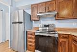 3969 Blueberry Hollow Road - Photo 24